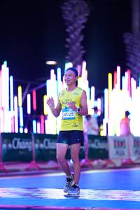 BIB: 
                            <button type="button" onclick="openModal(23574762)" class="btn btn-primary btn-sm float-right btn-popup" data-toggle="modal" data-target=".modal-high-quality">
                        <i class="fas fa-shopping-cart"></i> Add to Cart
                    </button>
                                            <button type="button" onclick="isThisMe(23574762, true)" class="btn btn-success btn-sm float-right btn-popup btn-isme hidden" data-toggle="tooltip" data-placement="bottom" title="นี่คือรูปของคุณใช่ไหม คลิกที่นี่เพื่อเอาเข้าอัลบั้ม">
                        <i class="fas fa-plus"></i> Add to album
                    </button>
                    <button type="button" onclick="isThisMe(23574762, false)" class="btn btn-warning btn-sm float-right btn-popup btn-isnotme hidden">
                        <i class="fas fa-ban"></i> Remove from album
                    </button>